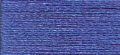 PF0364 - Starlight Blue - More Details PF0364 - Starlight Blue - More Details